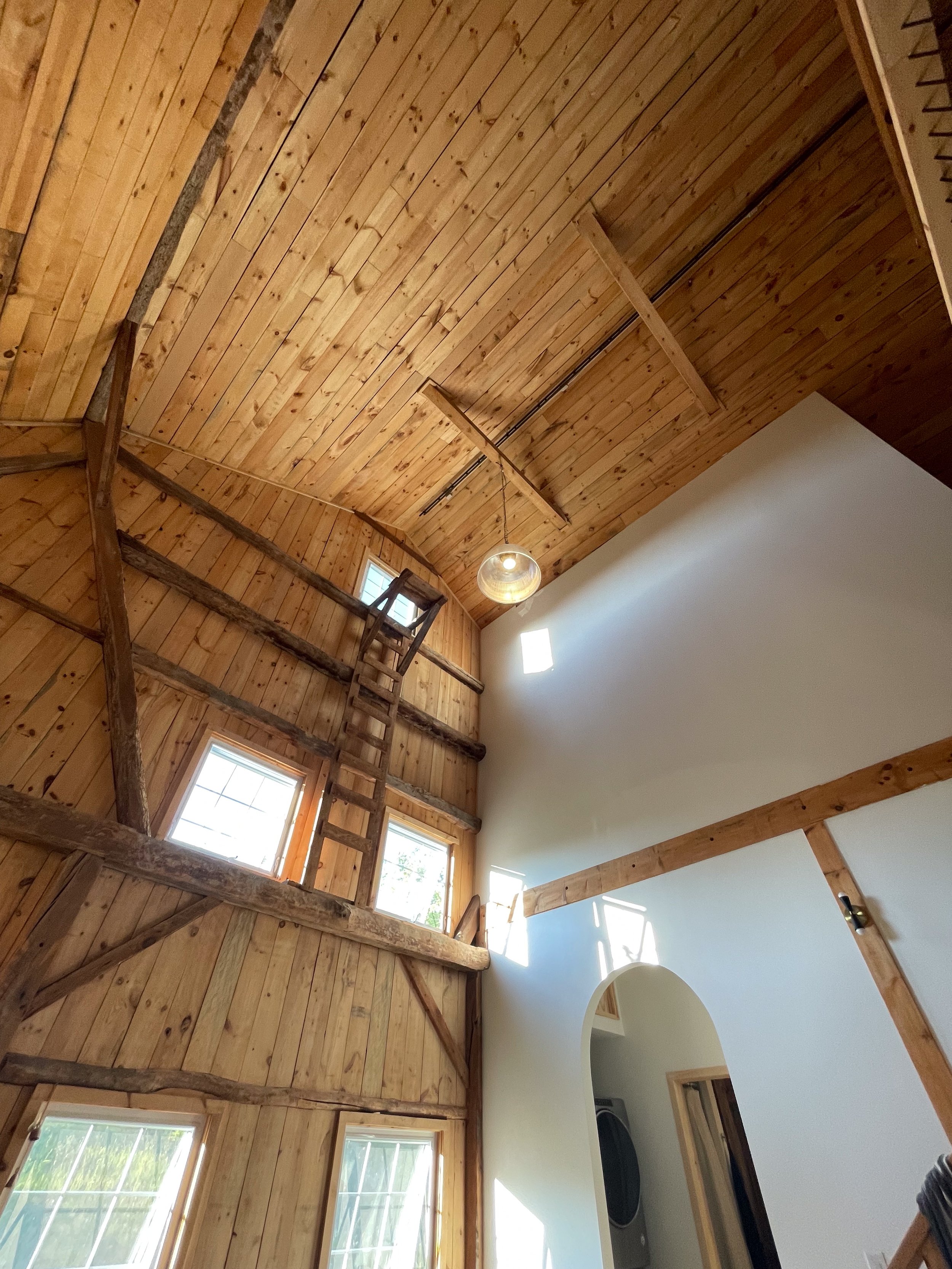 An image of the Cultural Center.