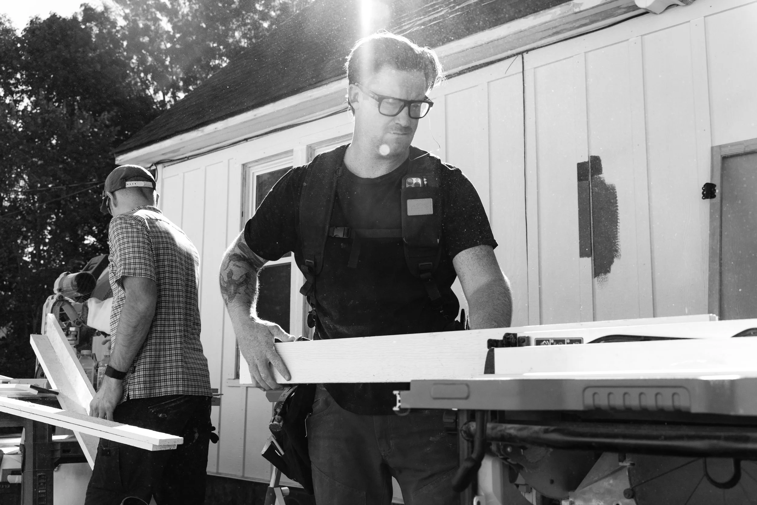 2024_09-JohnBuild-48.jpg