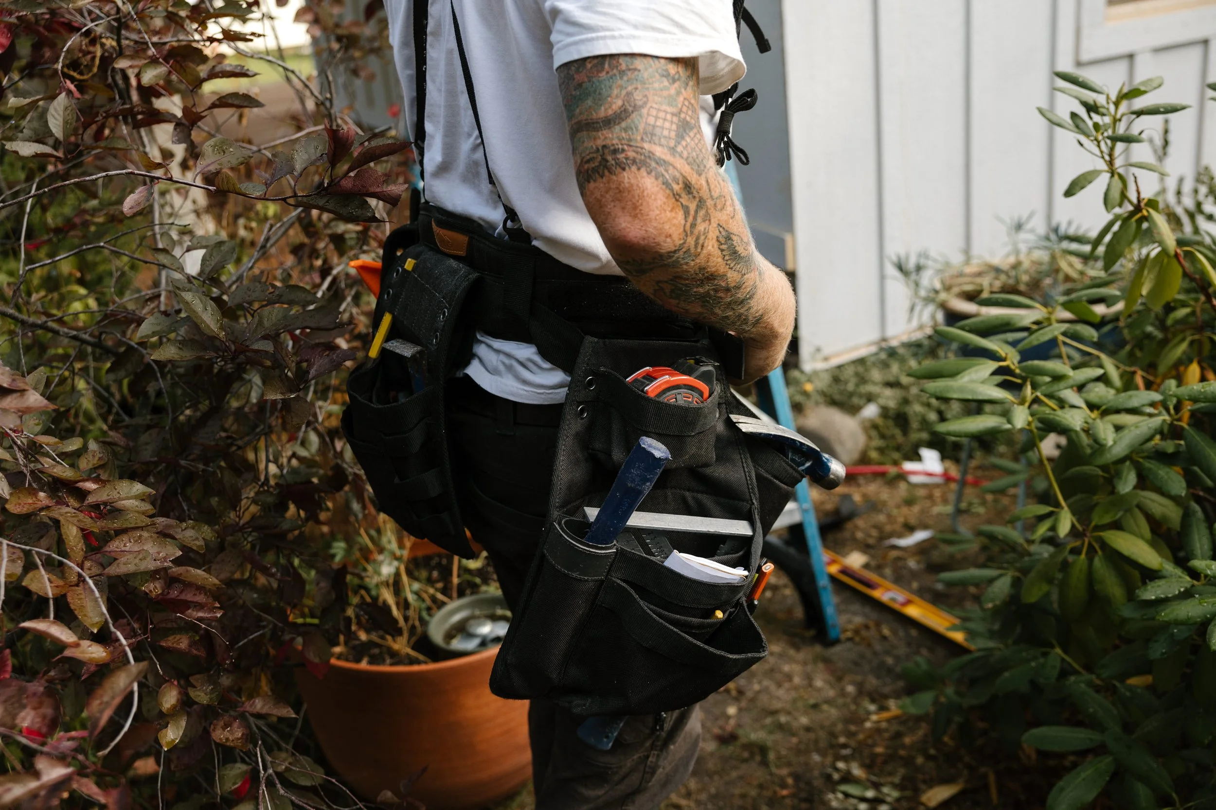 2024_09-JohnBuild-9.jpg