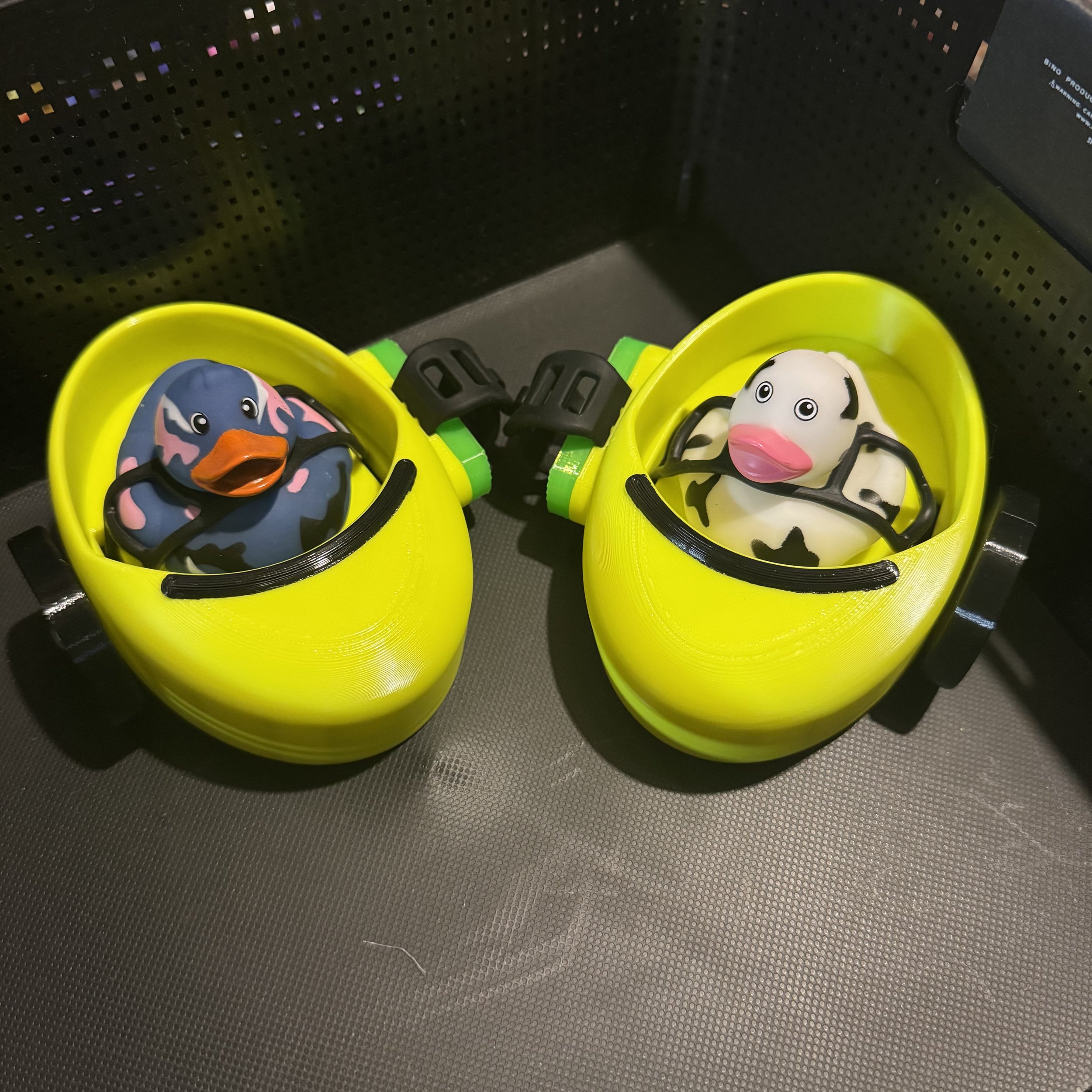 IMG_0963.jpeg