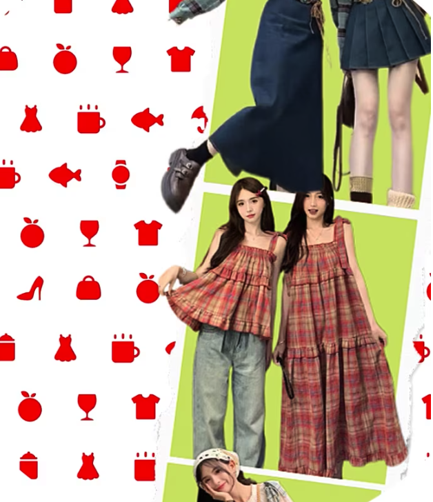 Pinduoduo: Where Shopping Gets Fun