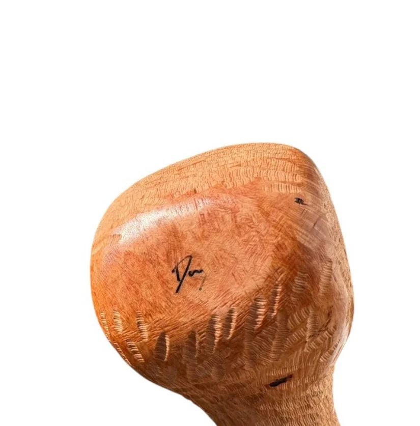 13F16D93-B584-4204-B0F4-4085DD03A04F.jpeg
