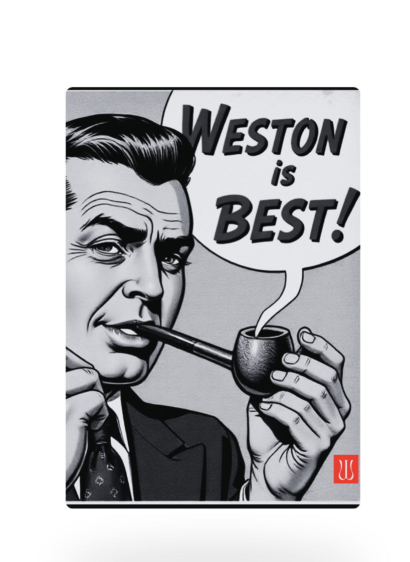 Screenshot 2026-02-25 at 7.37.47 PM.png