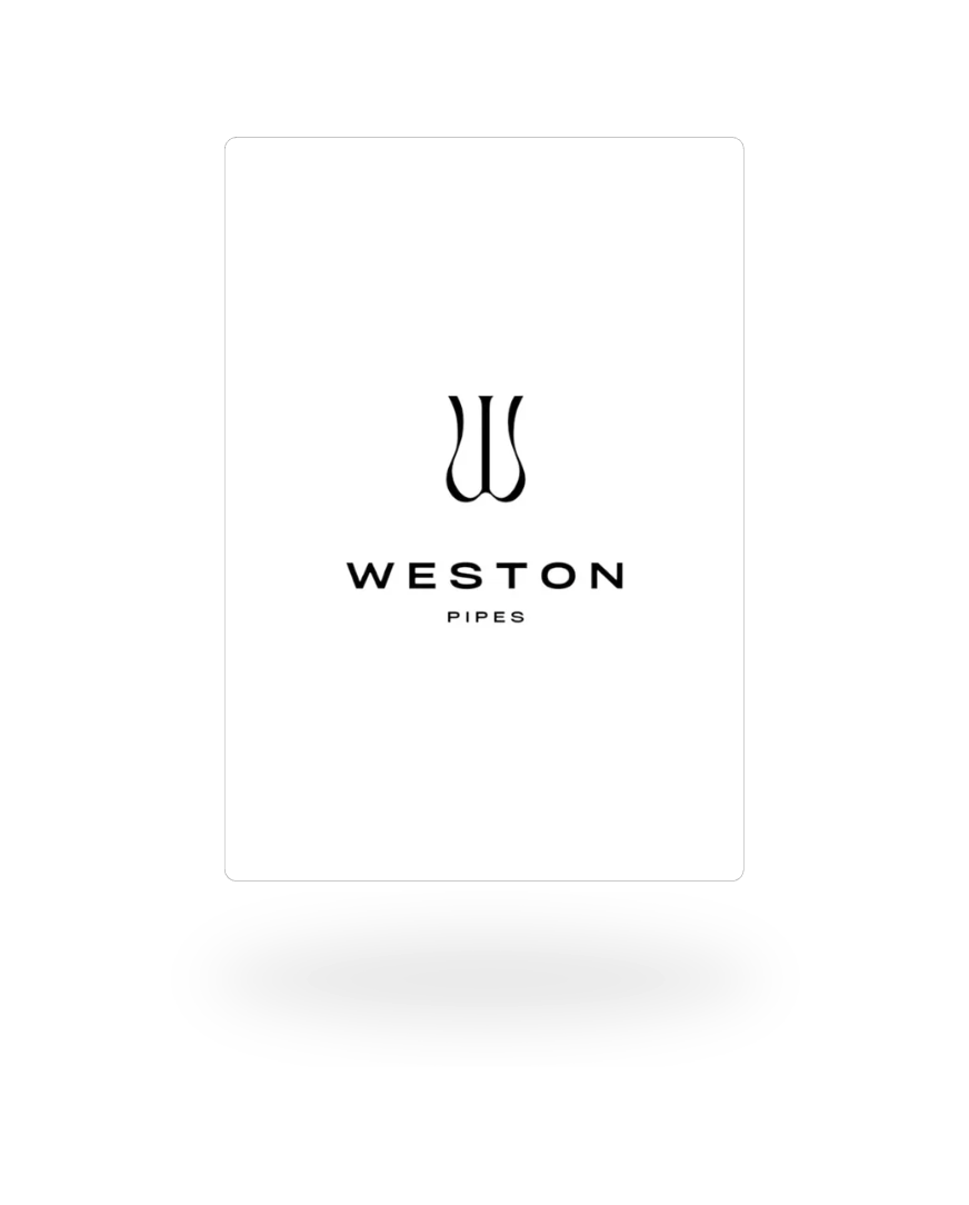 Icon | Pipe Room Art