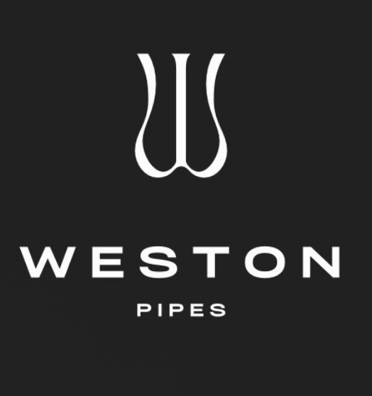 Danielwestonpipes.com