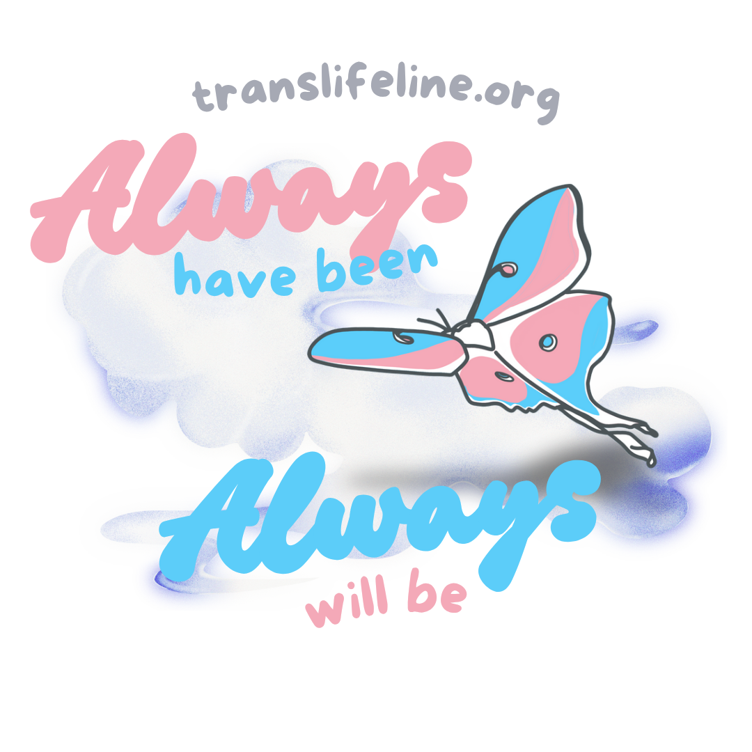 Trans Lifeline Single.png