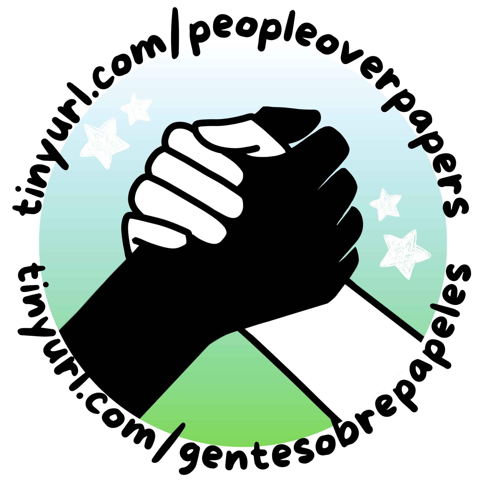 People Over Papers Single.png