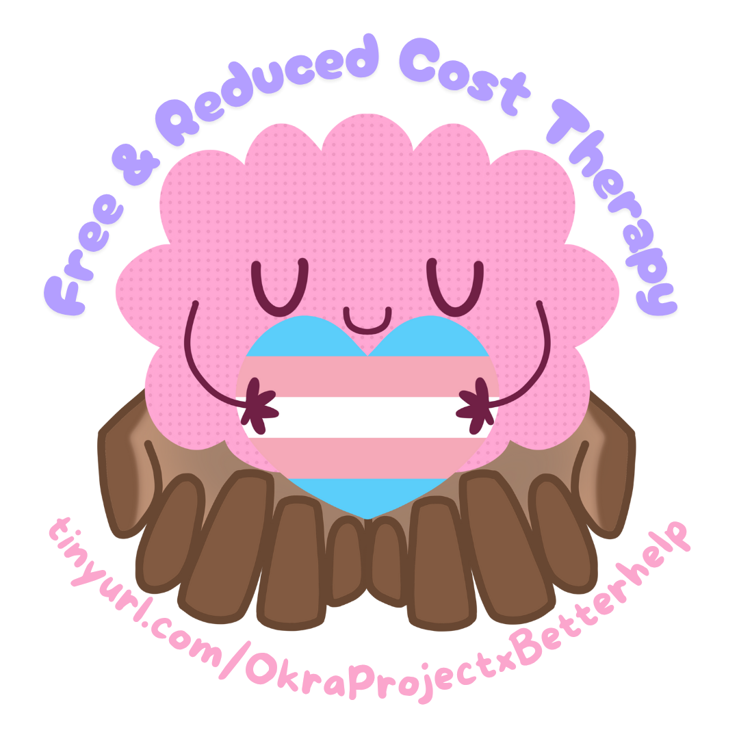 The Okra Project x Betterhelp Single.png