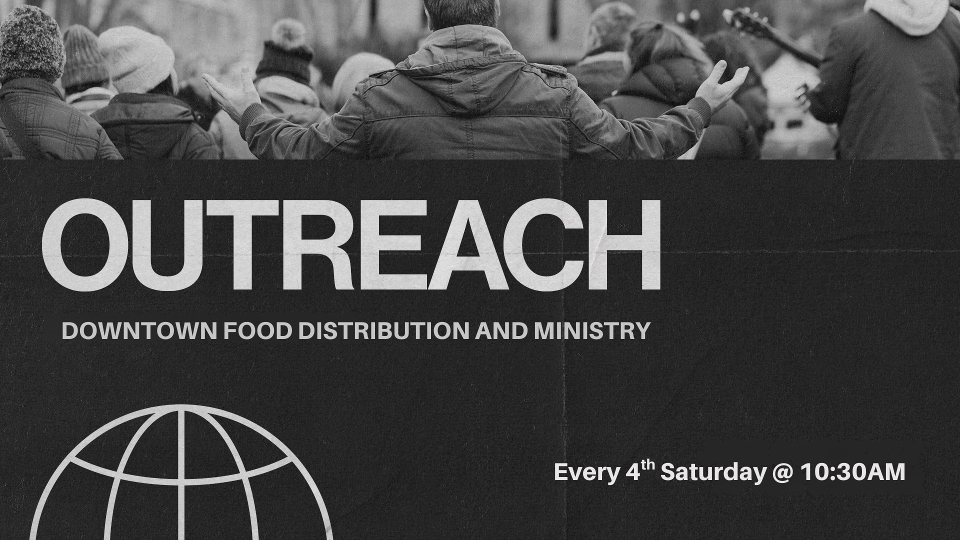 Outreach