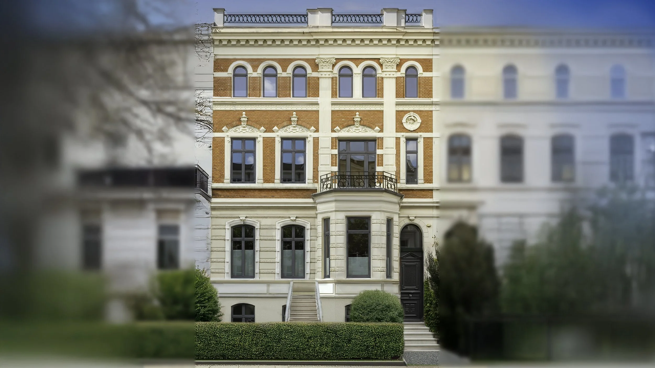 HOC72 Visu Web hor.jpg