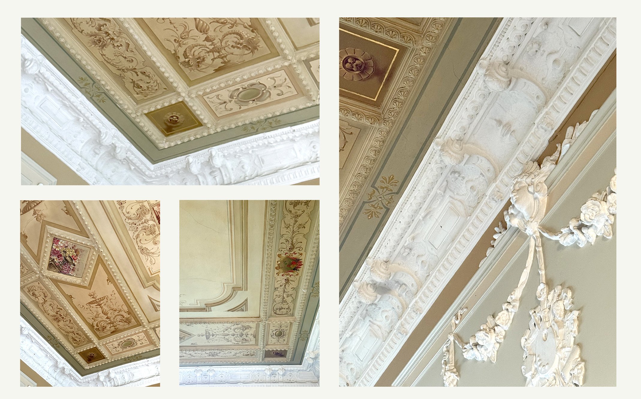 HOC72 Stuck Collage.jpg