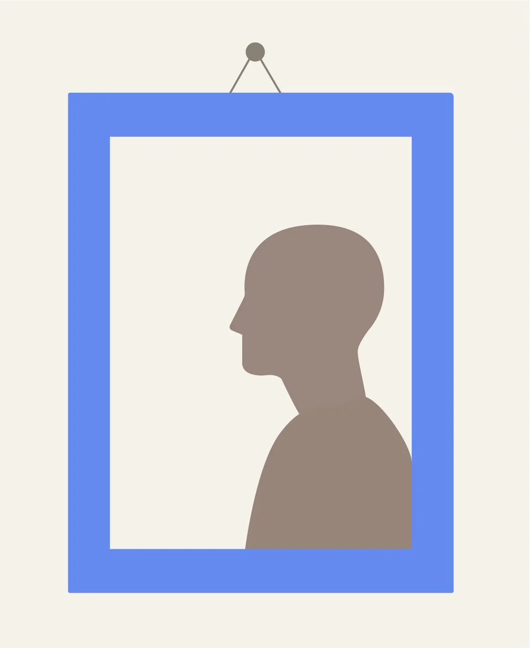 Alt text or media description?