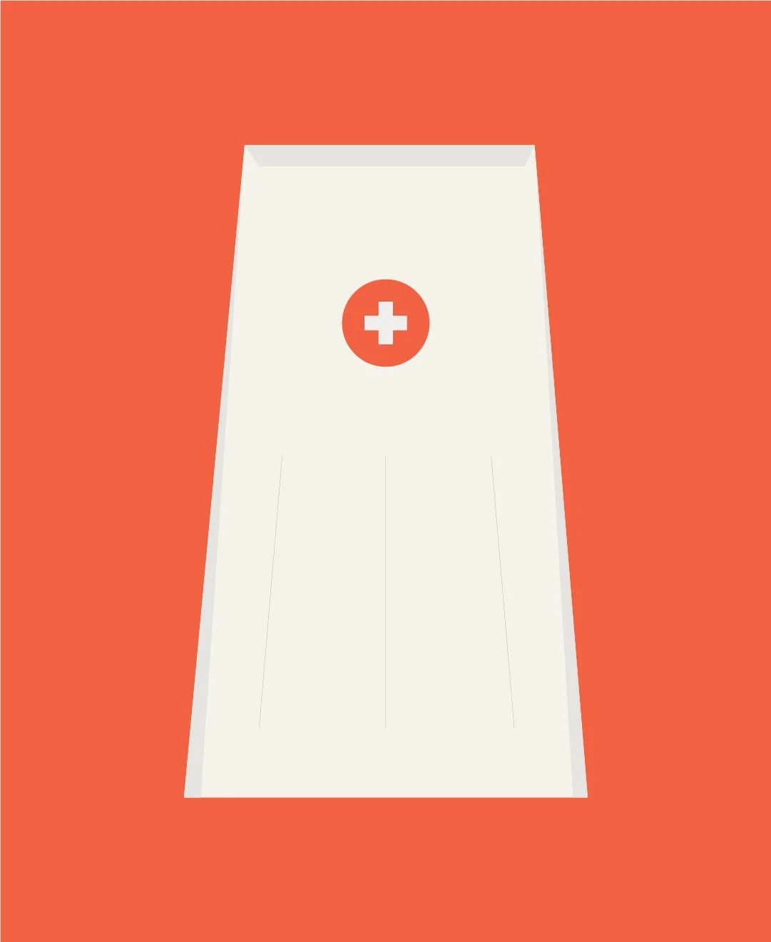 I told an agency their website made me sick…