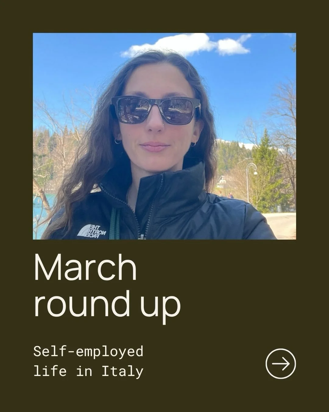 March, what a ride!! 

Spent nearly all day every day in Figma

Collaborated with @kinabalucreative (branding) and @stephbriggsmarketing (copy) while I worked on the website design for Mizizi Elimu Africa

Launched new branding and website for Piers 