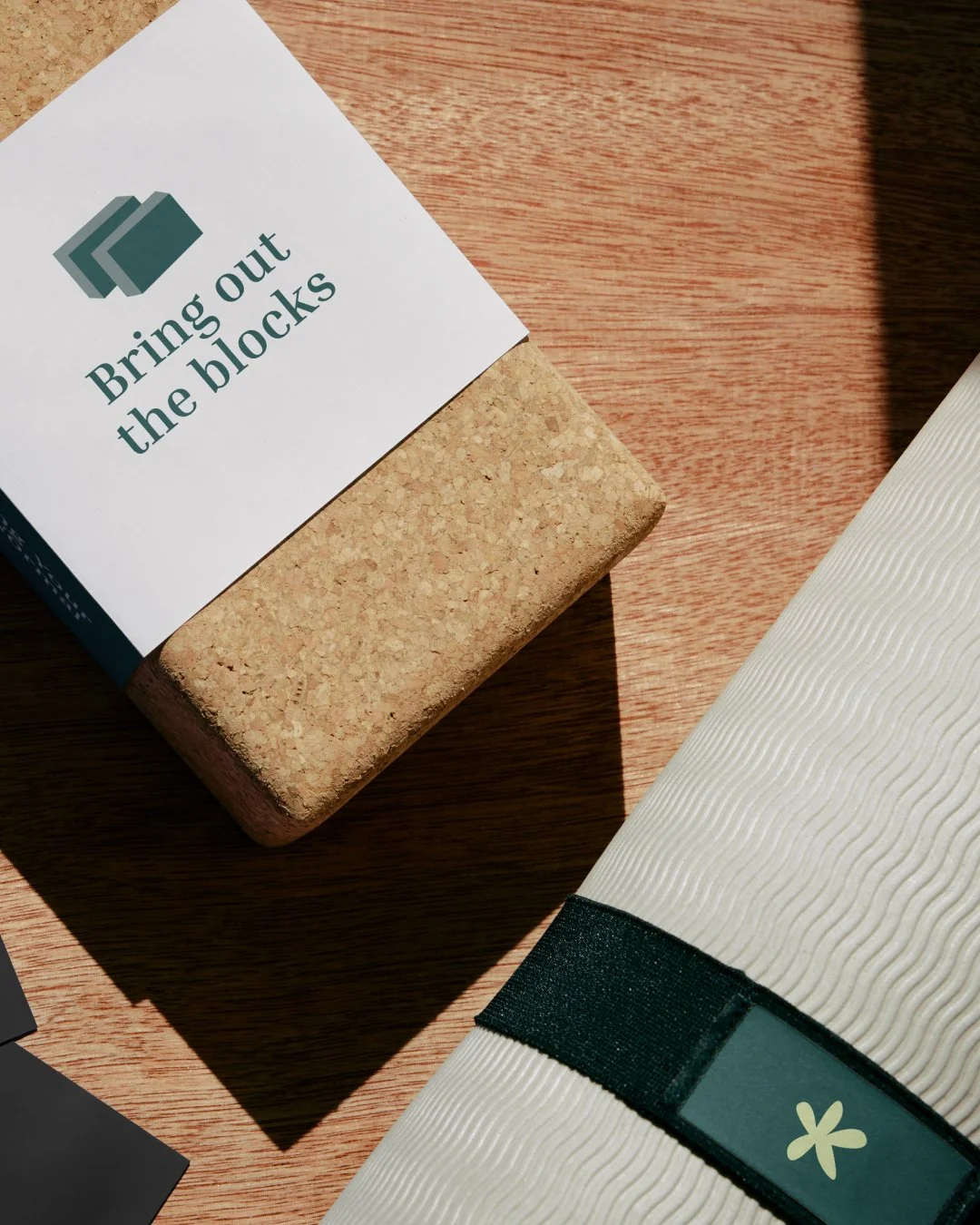 The small details can do the heavy lifting in a brand.

Icons are powerful in branding because they create recognition fast. 

They simplify information, add personality and make brands look consistent across different touchpoints like websites, sign