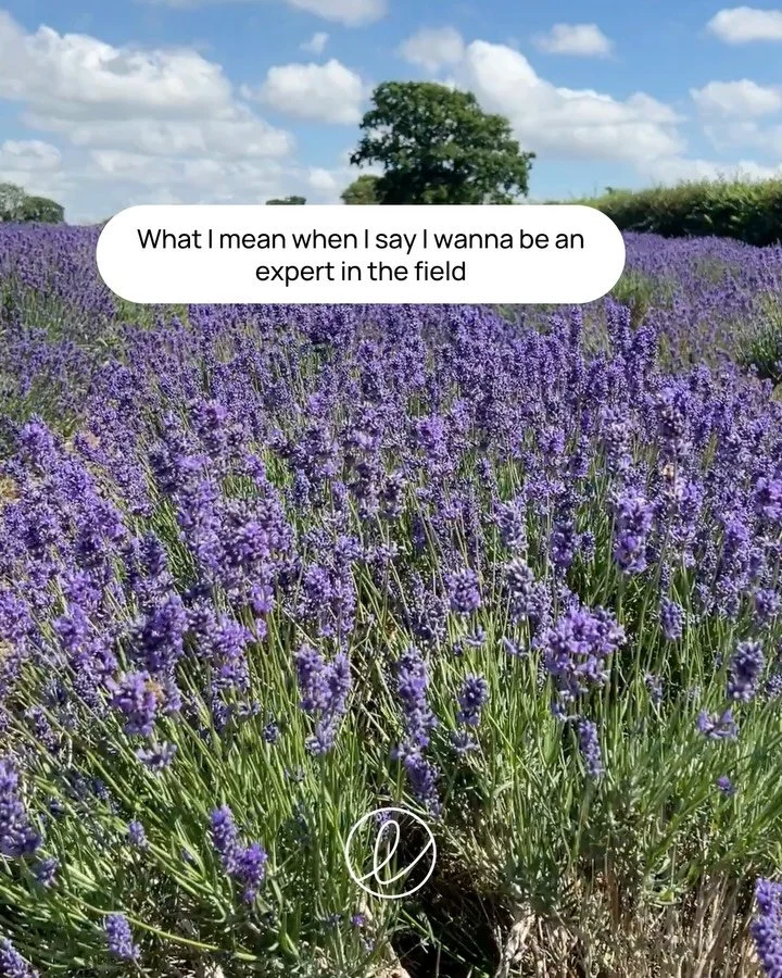 Funny how we leave our jobs for &lsquo;freedom&rsquo; and somehow end up absolutely snowed under, drowning in notifications, and stuck in the quicksand/ tornados of our own businesses 🌪️

We didn&rsquo;t start businesses to spend our lives glued to 