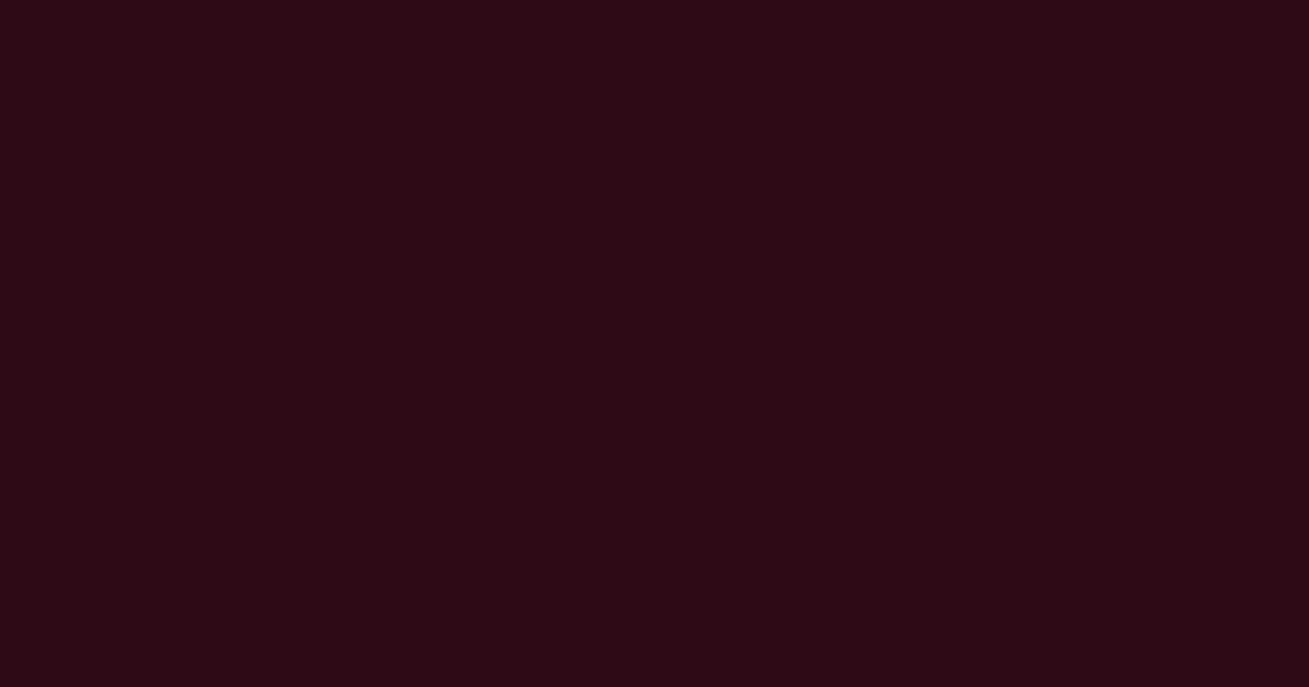 Why Accessibility Widgets Don’t Make Your Website Accessible