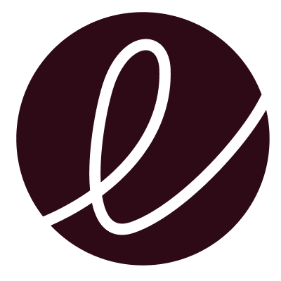 Lauren Sherrard Design