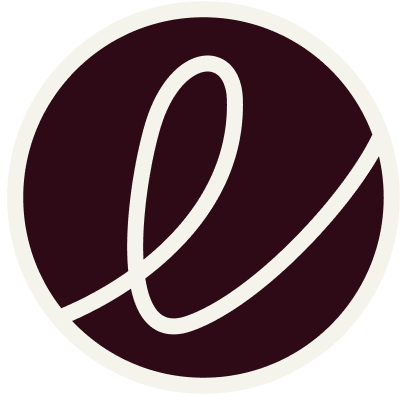 Lauren Sherrard Design