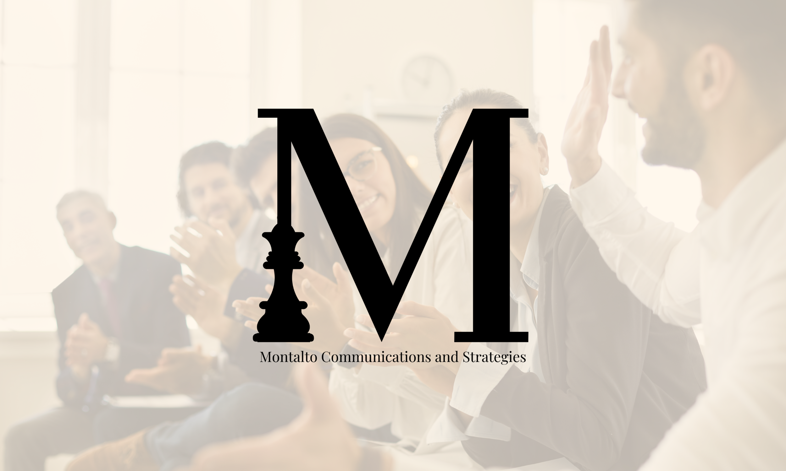 Strengthening Teams Through Strategic Communication