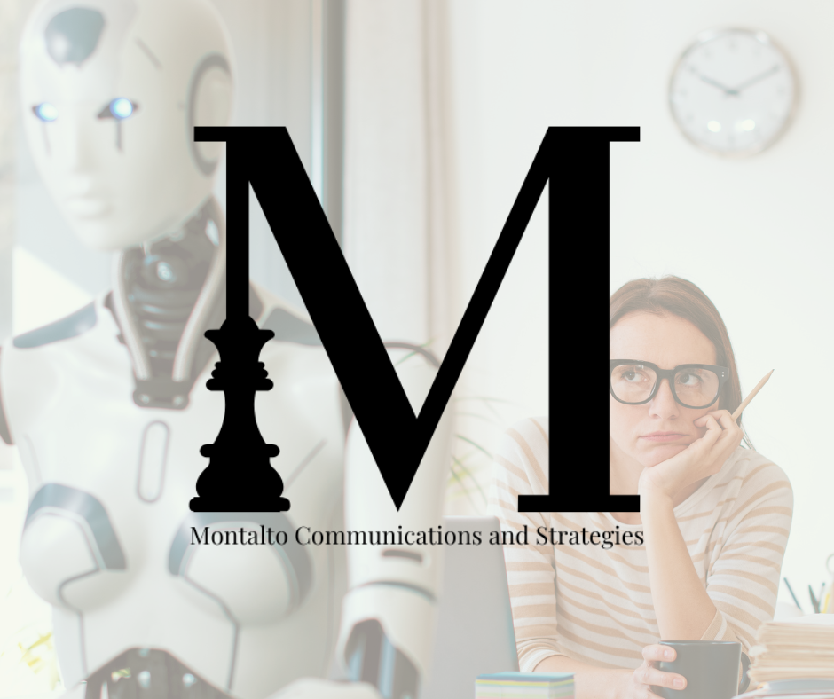 Beyond the Hype