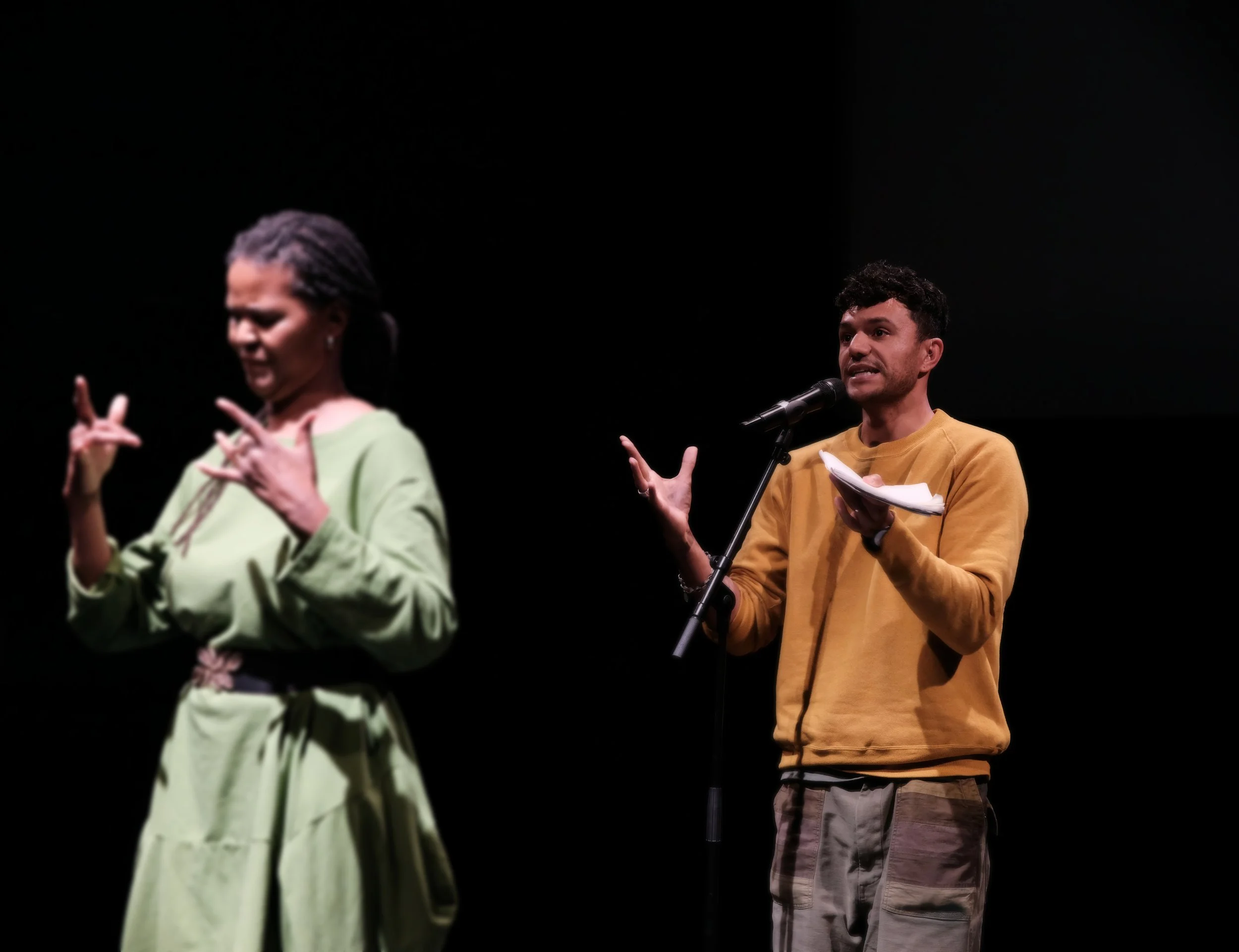 Raymond Antrobus (Sam Cavender).JPG