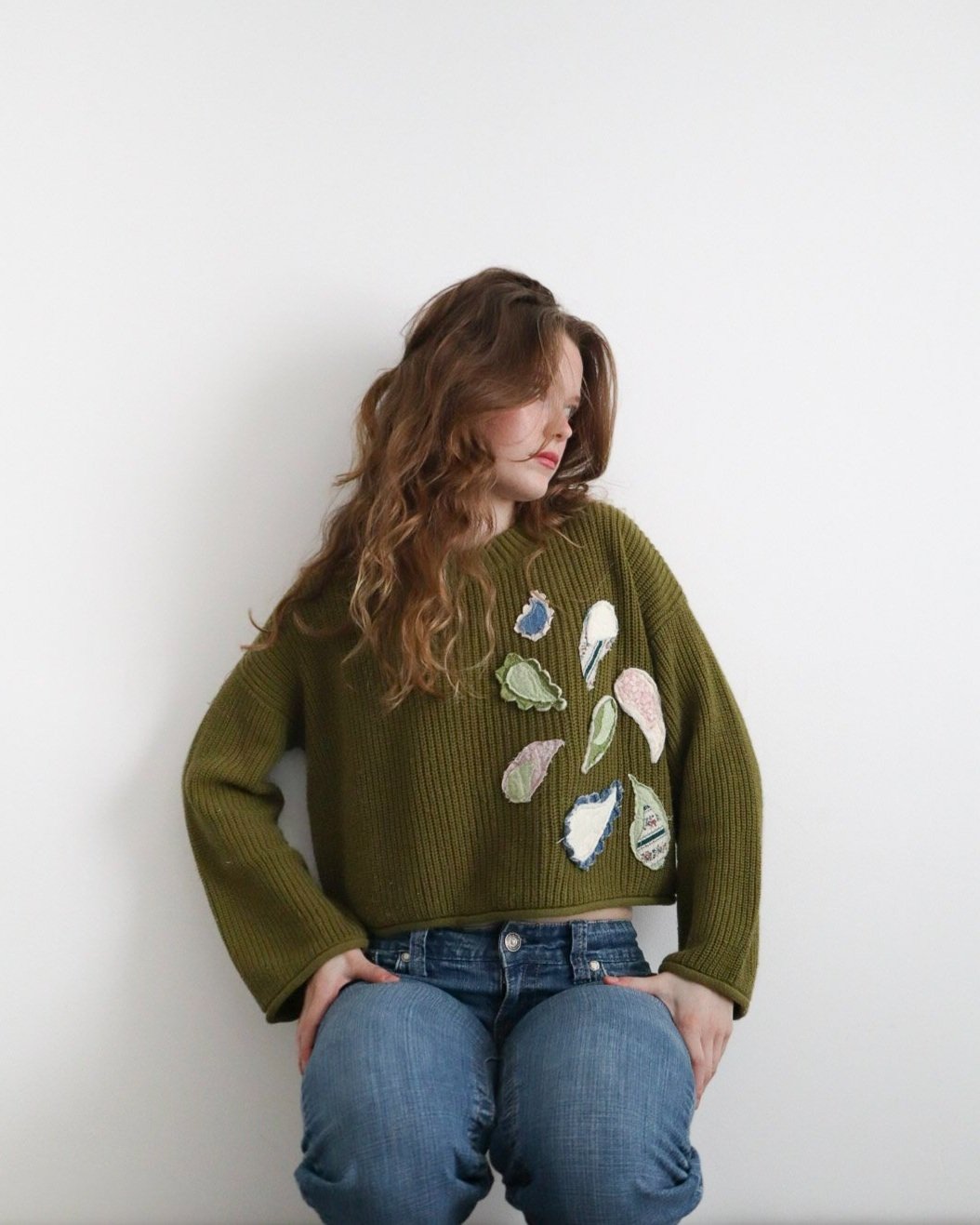 sweater.jpg