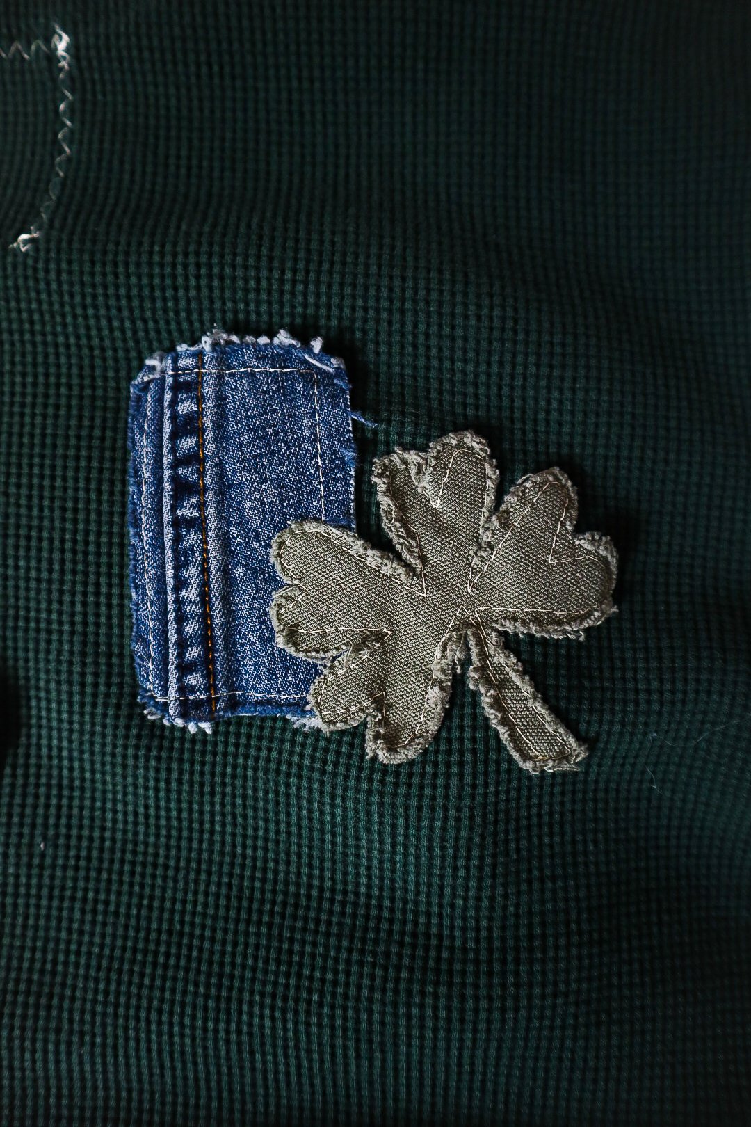 ENVISTPATTYSPHOTOS-16.jpg