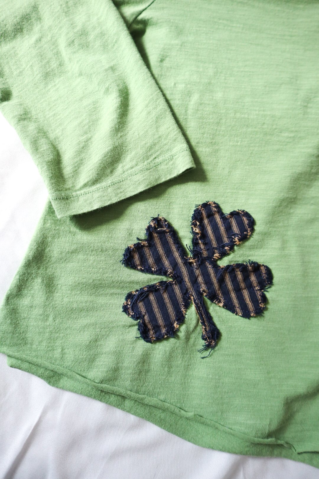 ENVISTPATTYSPHOTOS-21.jpg