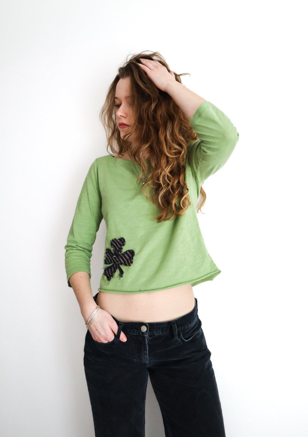 ENVISTPATTYSPHOTOS-09.jpg