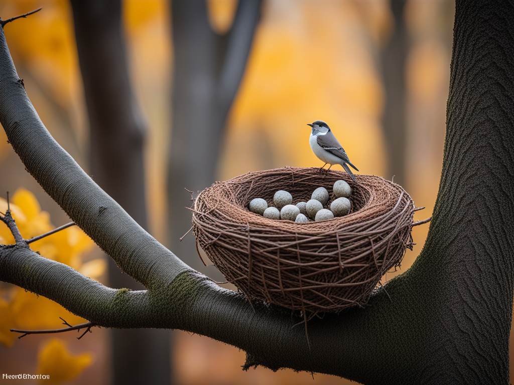 Serve the Self First: A Lone Walk Through Pain, Realization and Healing