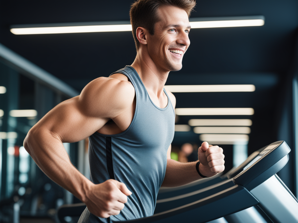 From Carbs to Clarity: Heal Your Body, Free Your Mind