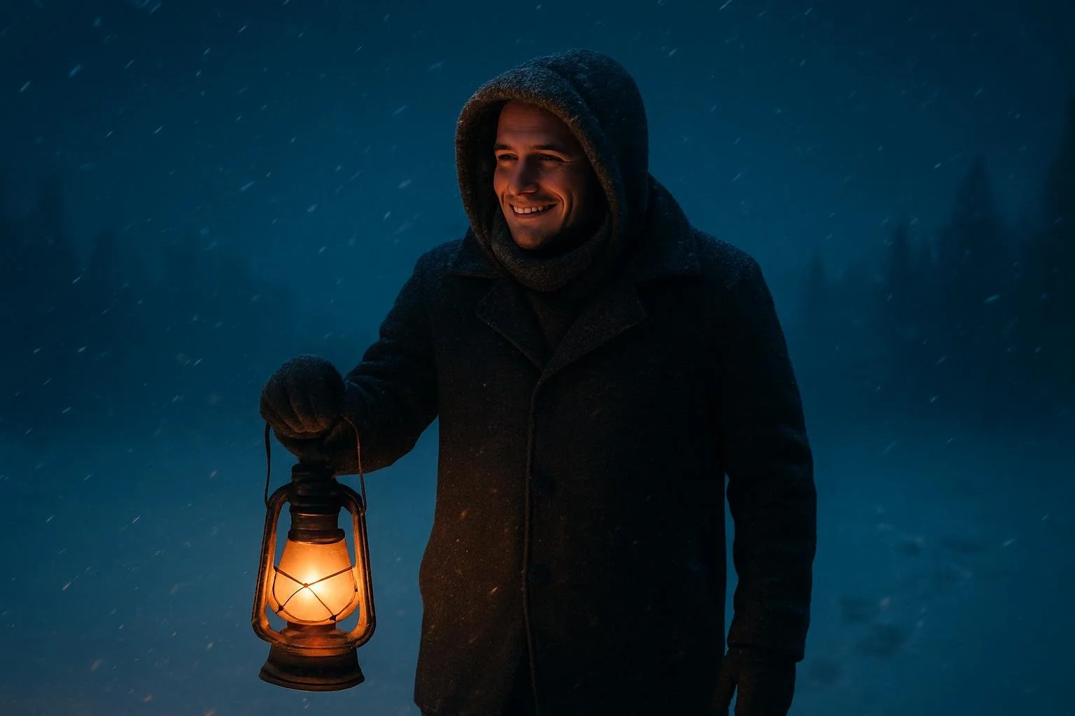 Break Free in 2026: Reclaim Your Dreams and Follow Your Inspired Heart