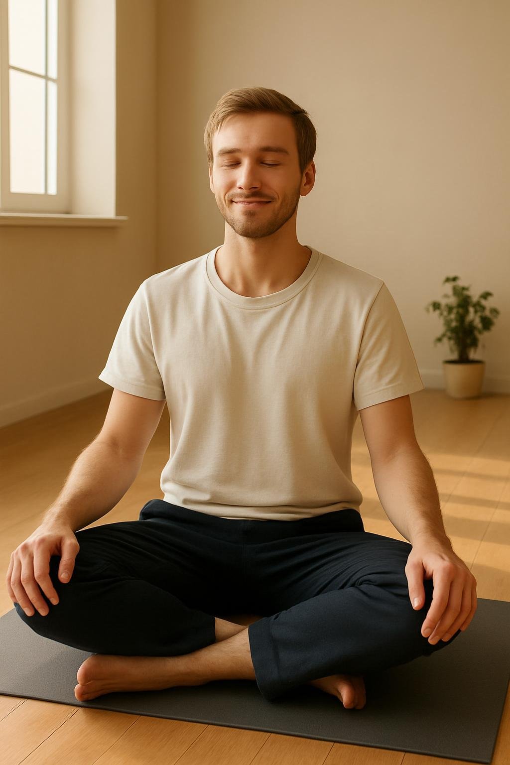 The Sea of Consciousness &amp; the Conditioned Mind: Practical Steps to Walk the Walk