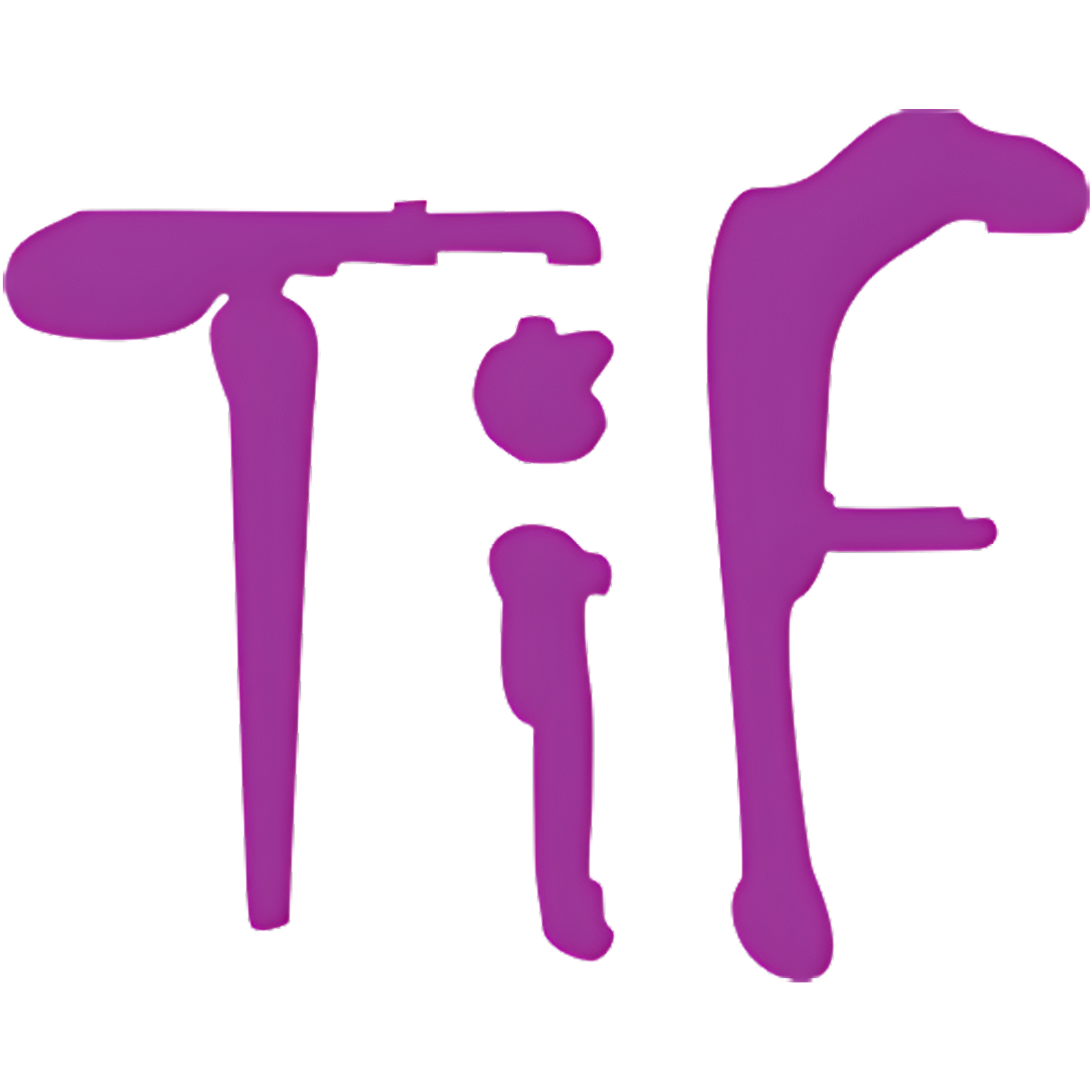 TIF HD LOGO (1).png