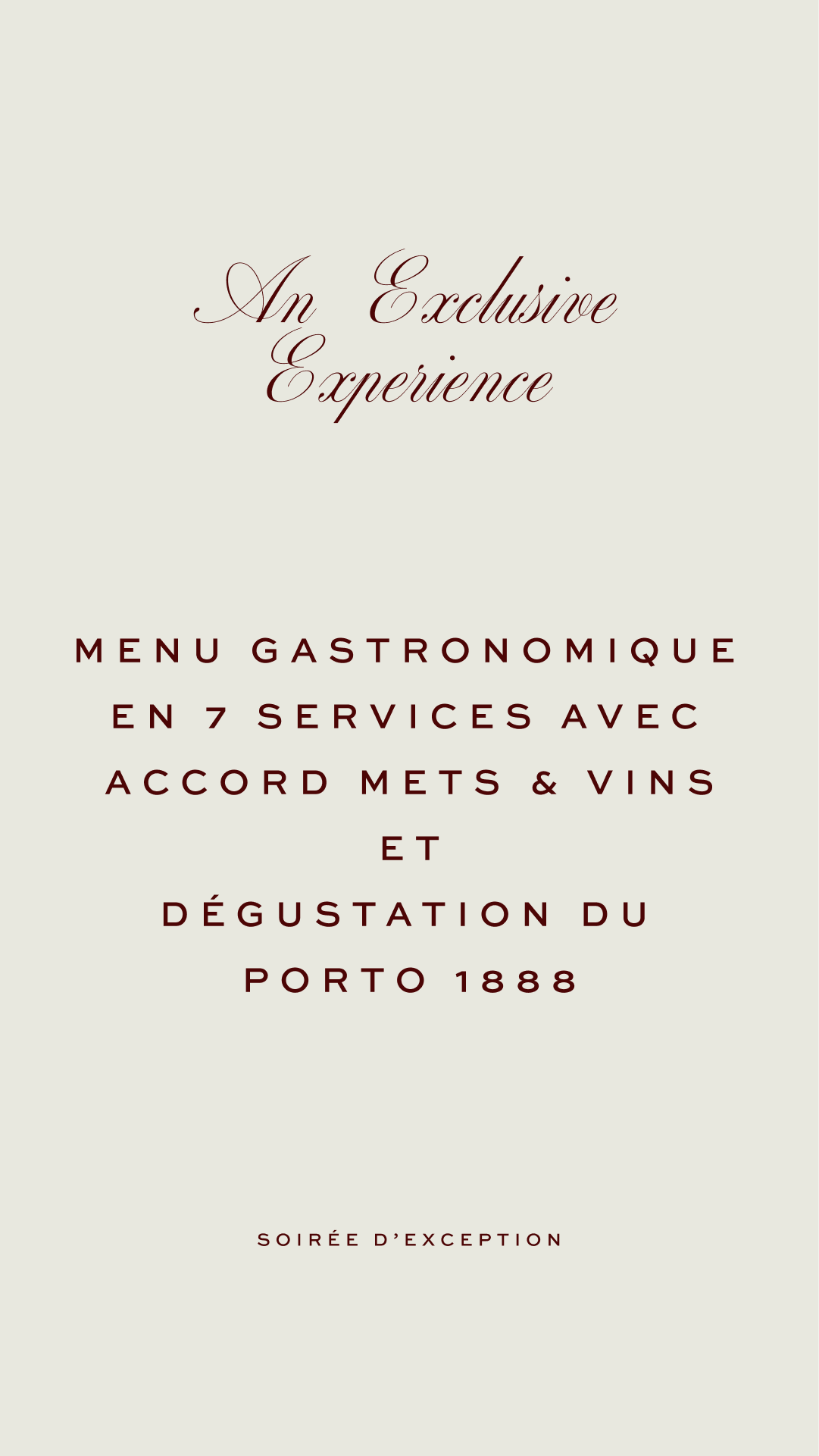 LORGUE X CAVE AU PORTO ROI - 2.png