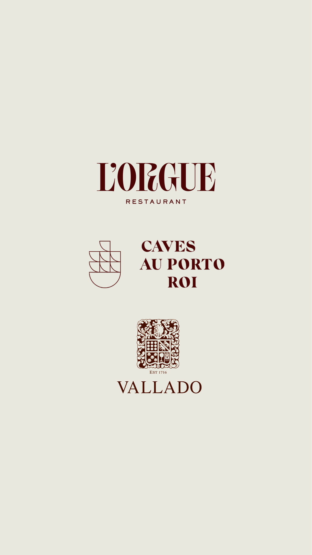 LORGUE X CAVE AU PORTO ROI - 4.png