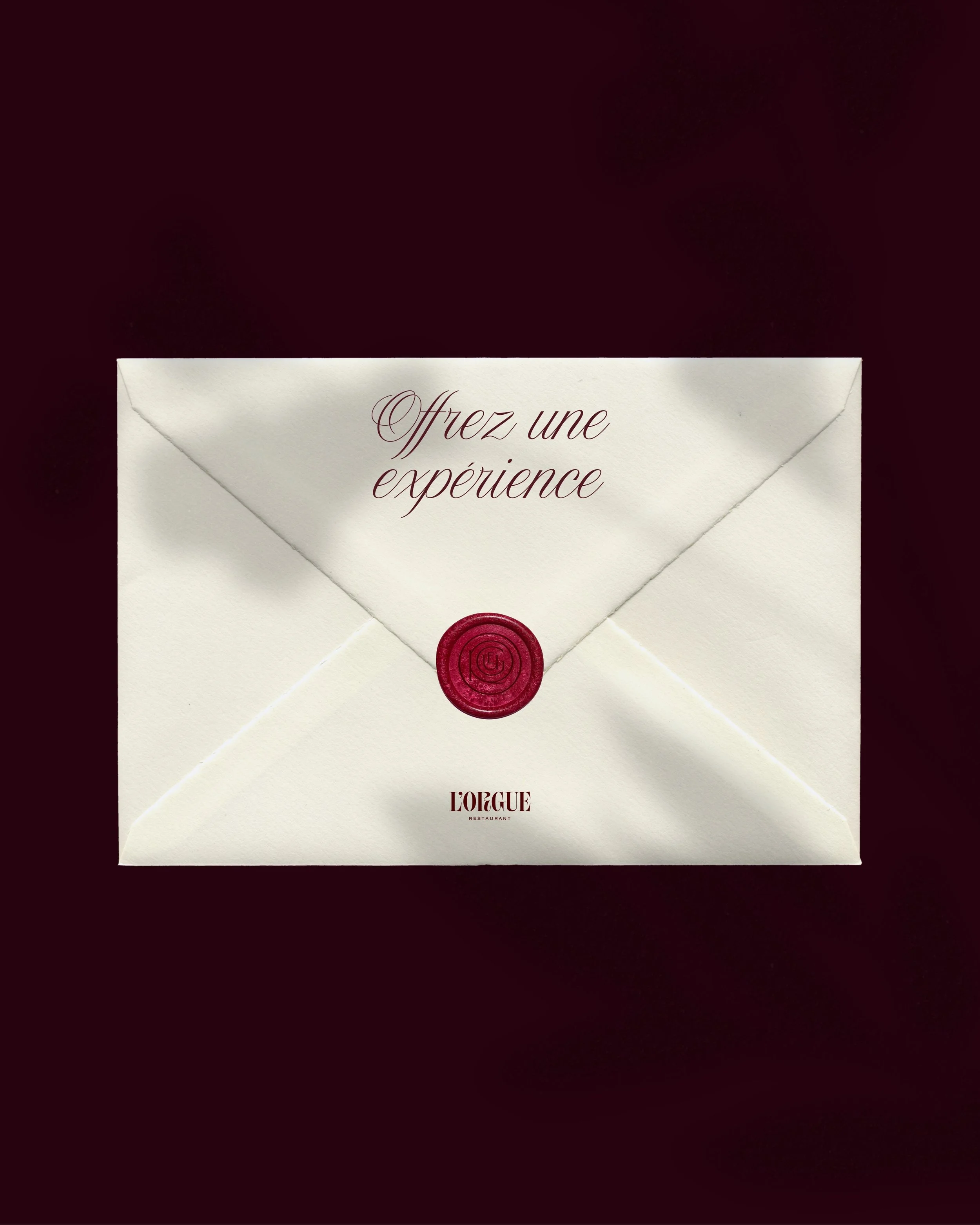 carte cadeau t.jpg