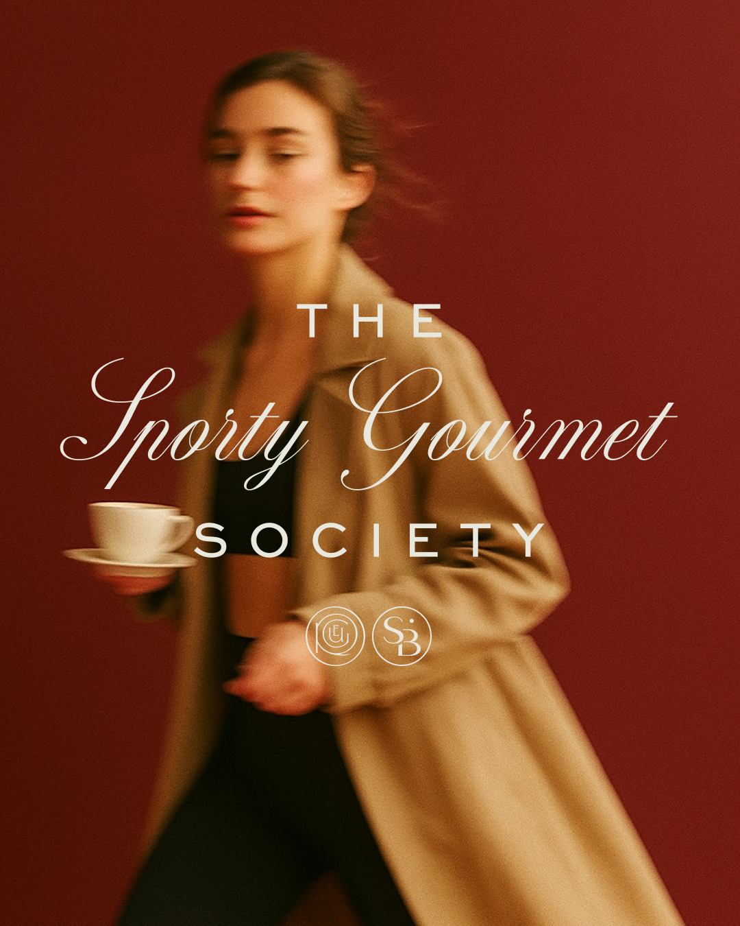 SPORTY_GOURMAND_POST_1b.png