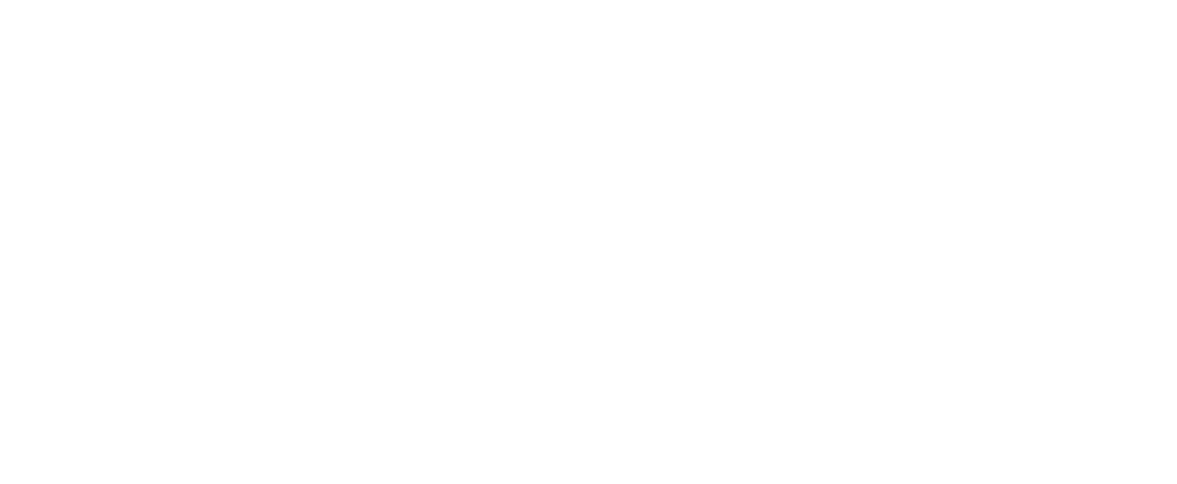 L'Orgue