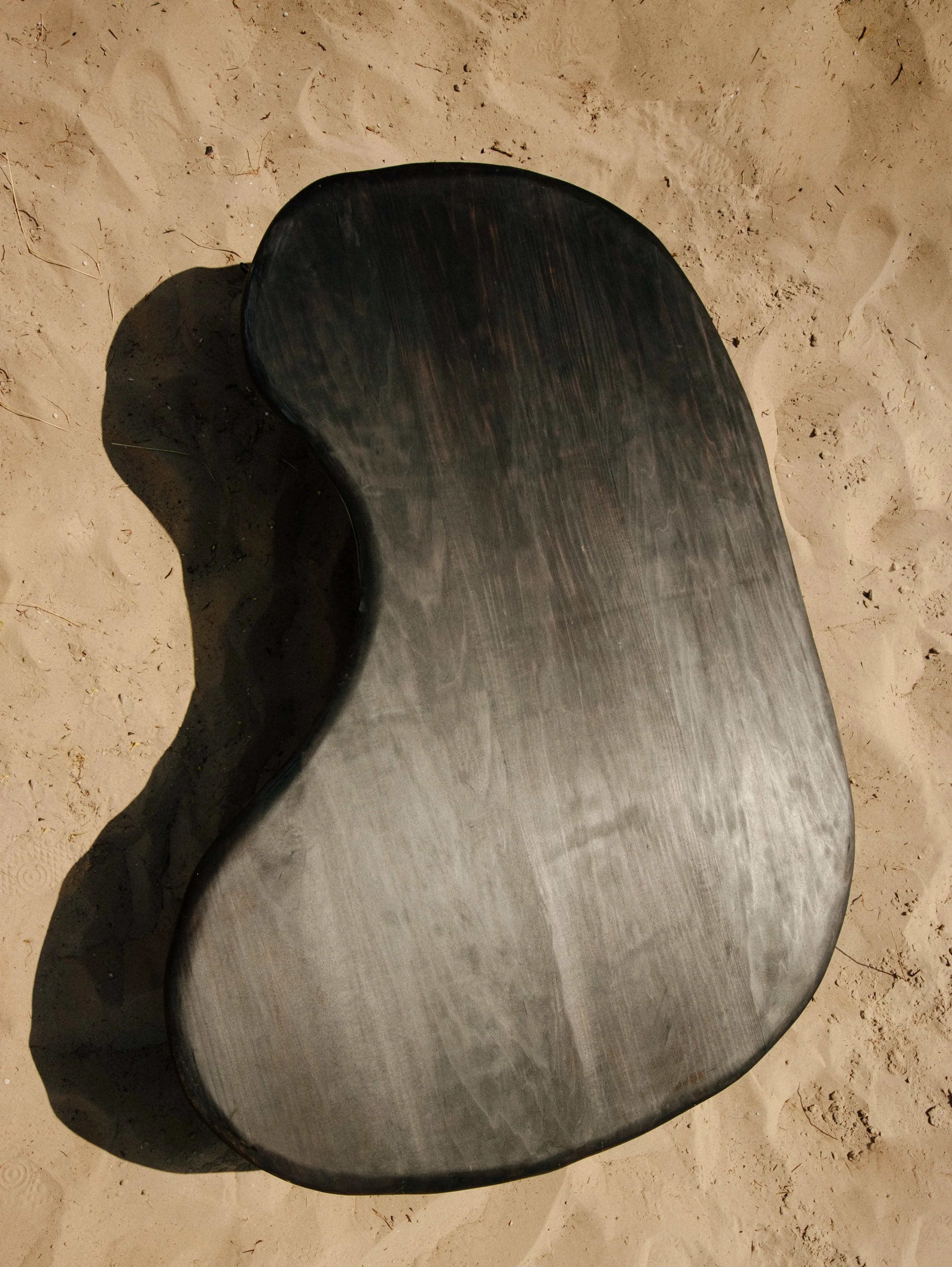 GigiCooke-25.jpg