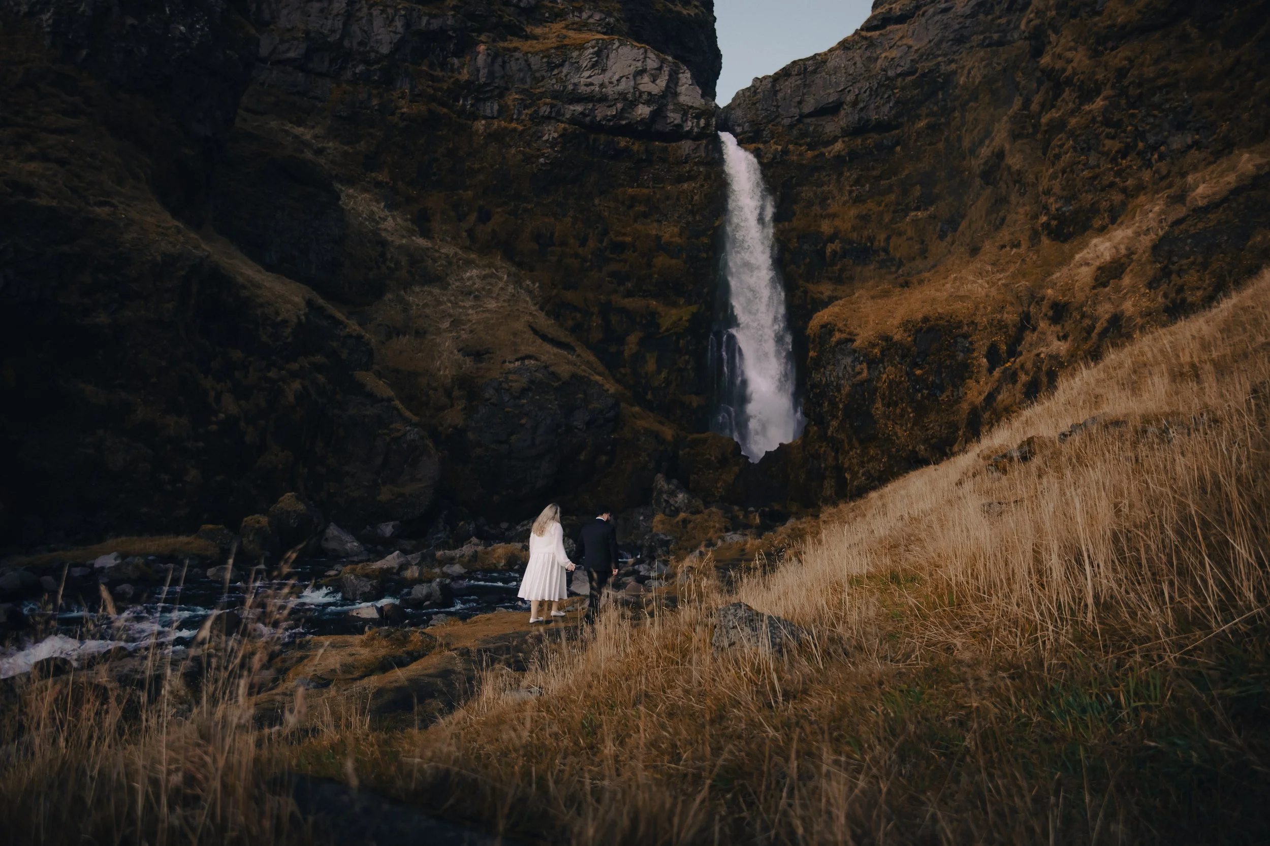 Untitled-42.jpg