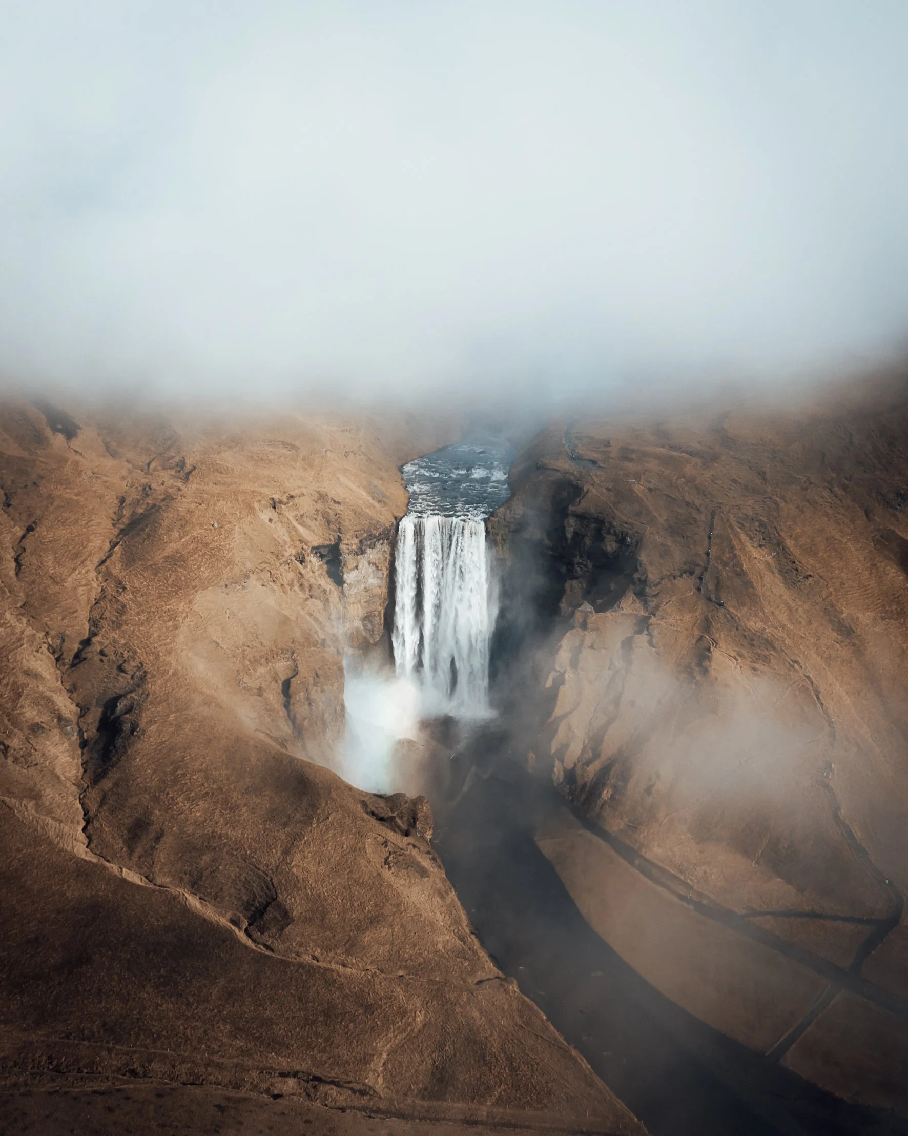 Untitled-33.jpg