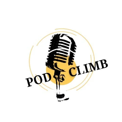 Podclimb