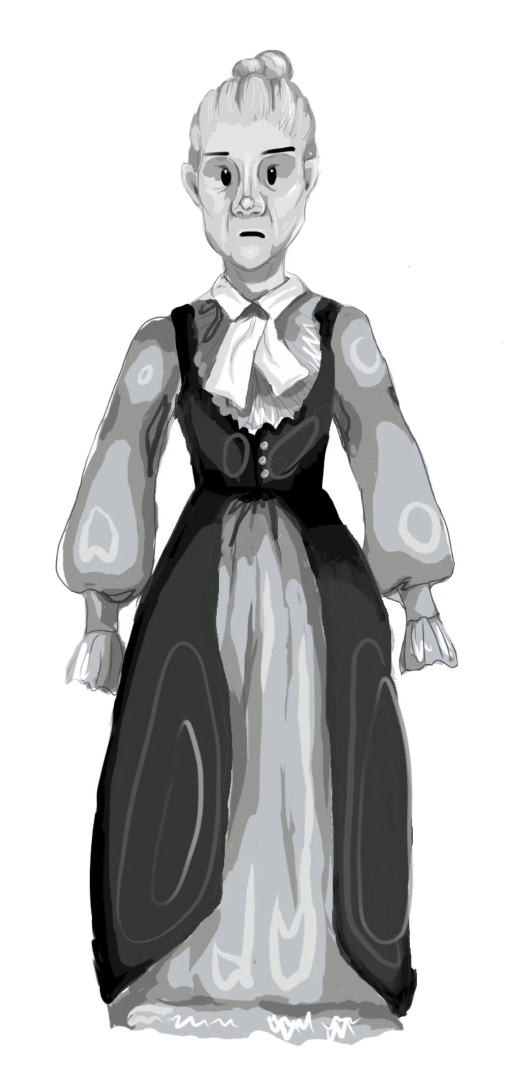 Screenshot_20230714_133946_Infinite Painter.jpg