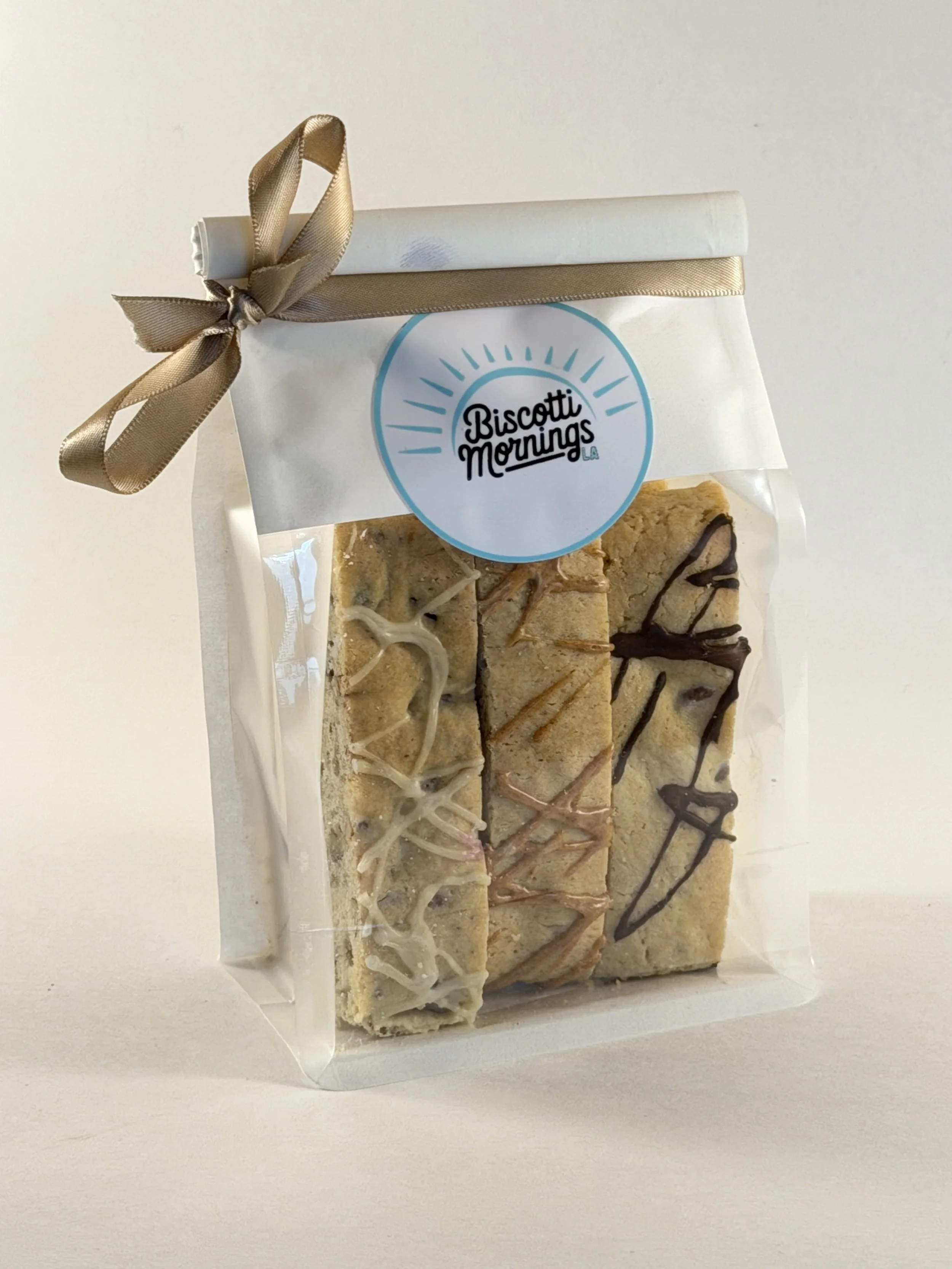 The Holiday Assortment Pack