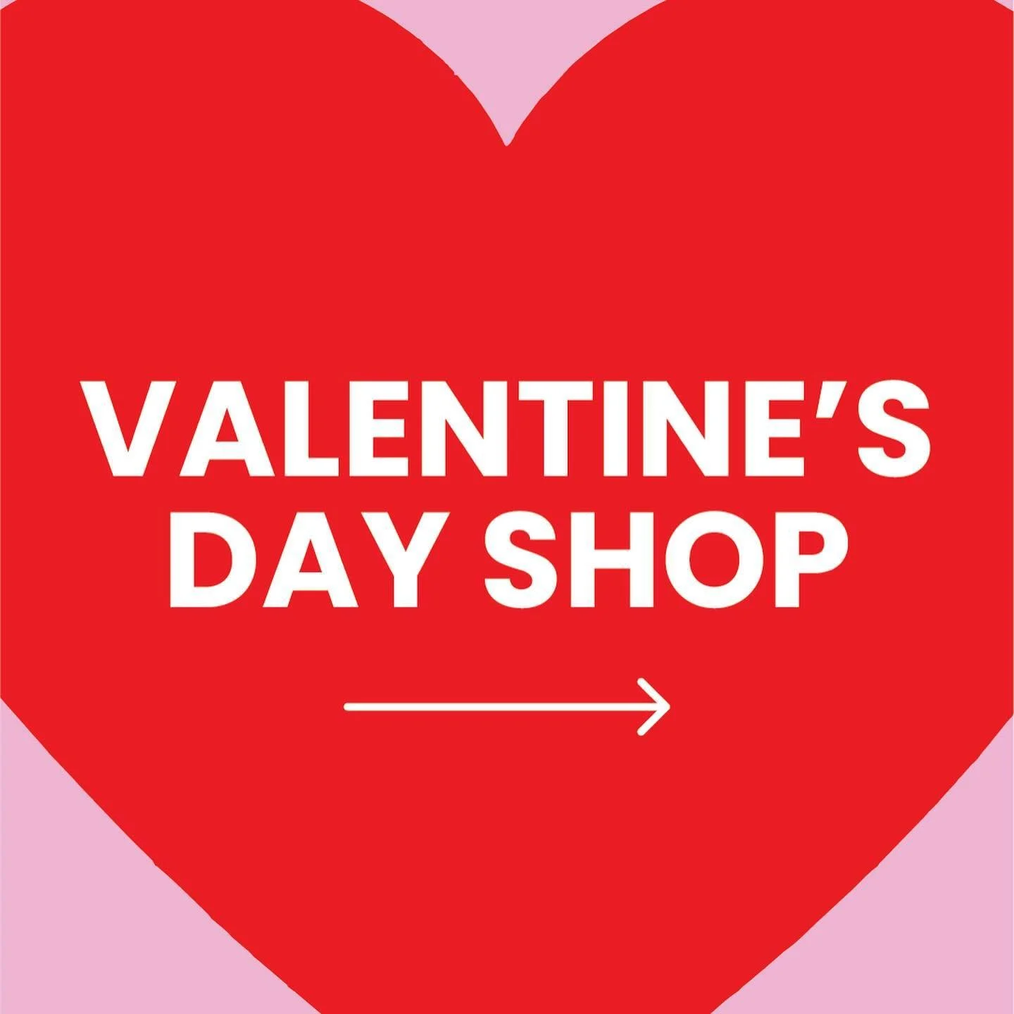 NEW Valentine&rsquo;s Cards in the shop! 💗💞💕💖

Shop via the link in my bio ✨

🏷️ #valentines #valentinesdaycards #valentinesgreetingcards #etsyvalentinesday #etsyseller #etsyselleruk #graphicdesigner #graphicdesign #printdesign #womenindesign #f