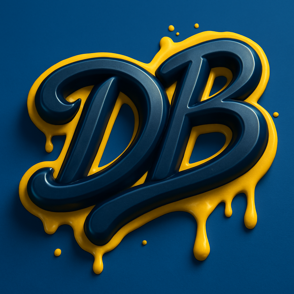 5CEF0322-9049-48CF-900C-F4051B42F3FF.png