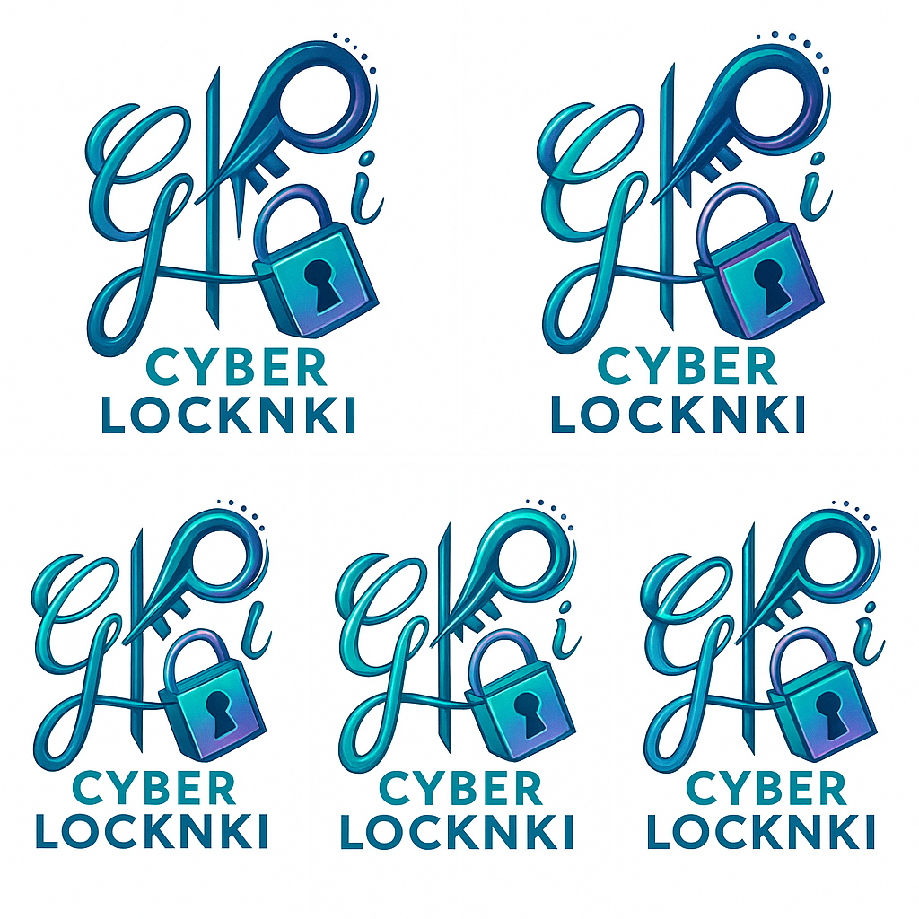A3C032EE-E701-4A5F-8D15-46B9FE23FFCF.png