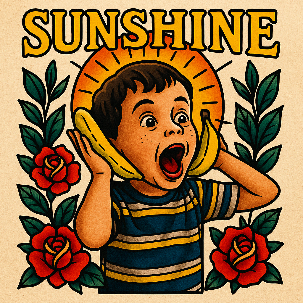 42765226-4747-46D9-B1D1-40928BE1FBB5.png